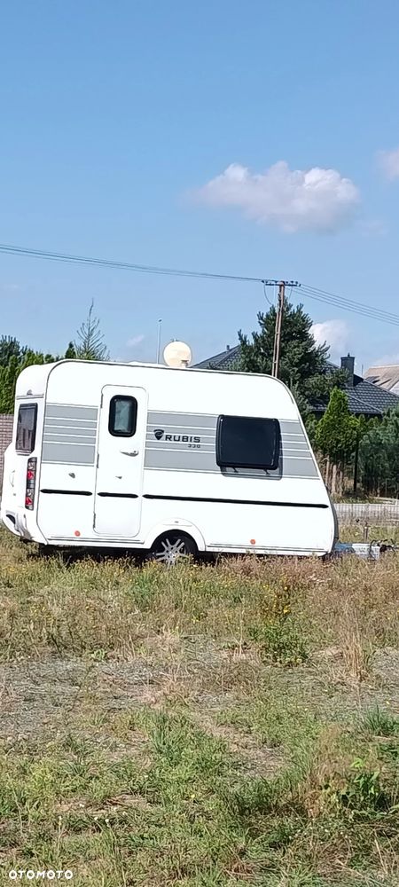 Rubis 330 - 6