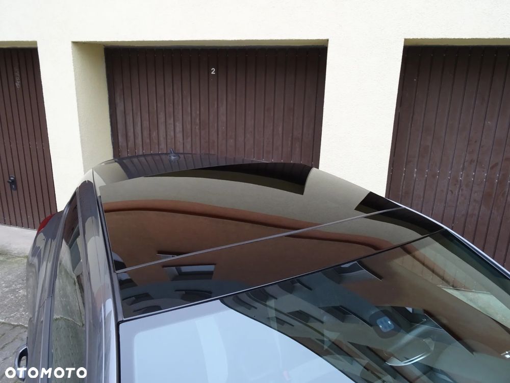 Volkswagen Scirocco - 20