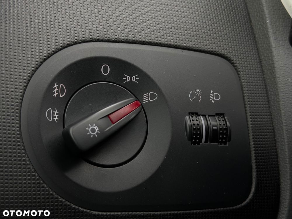 Seat Ibiza - 38