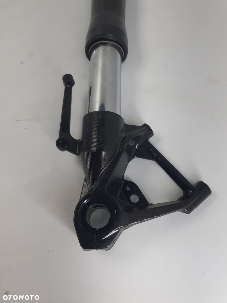 Laga lagi BMW M1000 RR K66 K67 S1000 R  półka goleń - 6