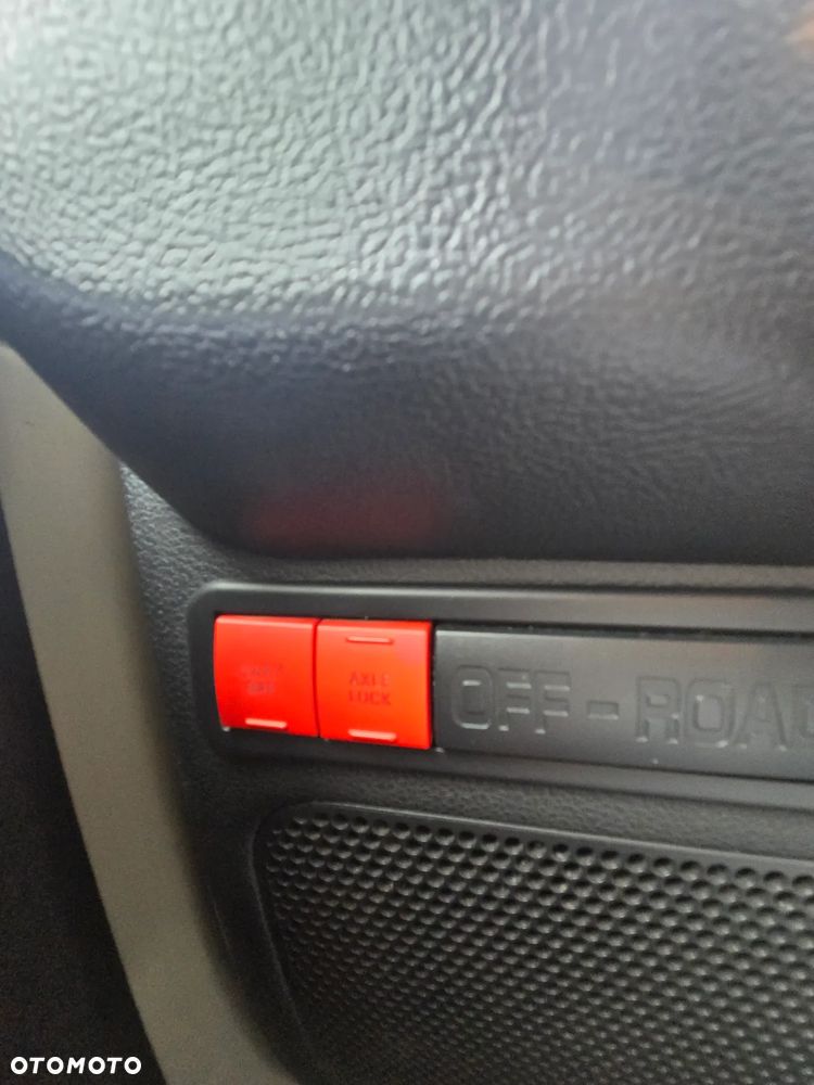 Jeep Wrangler 3.6 Unlim Rubicon - 14