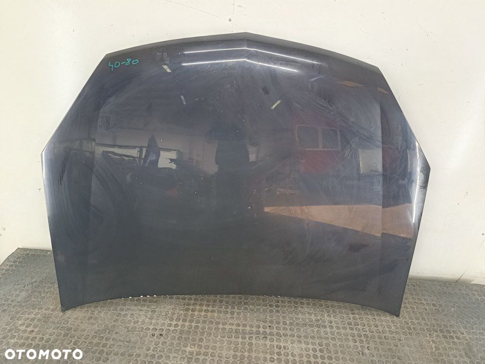 MASKA OPEL VECTRA C FL Z20R - 1