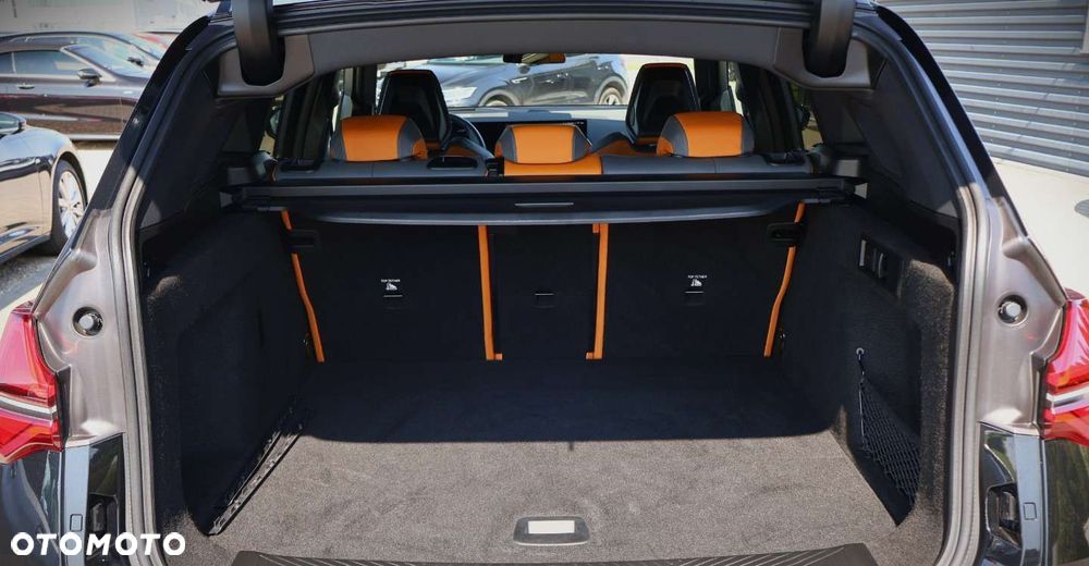 BMW X3 - 23