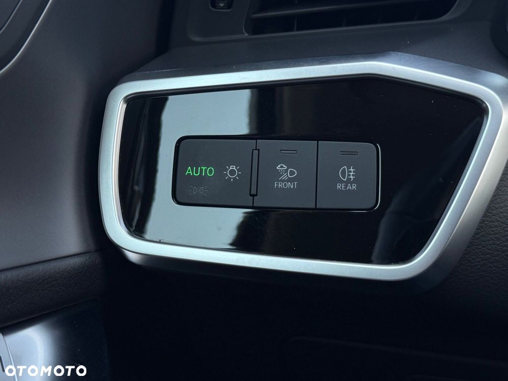 Audi A6 - 16
