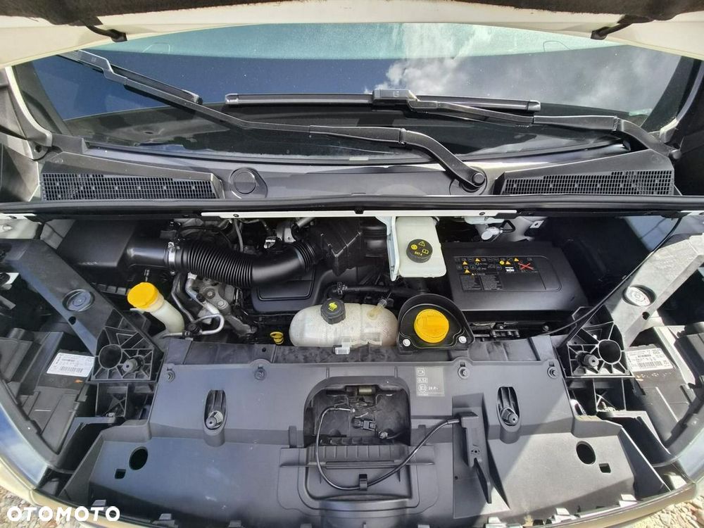 Fiat Talento - 9