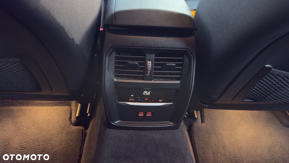 BMW Seria 3 318i - 26