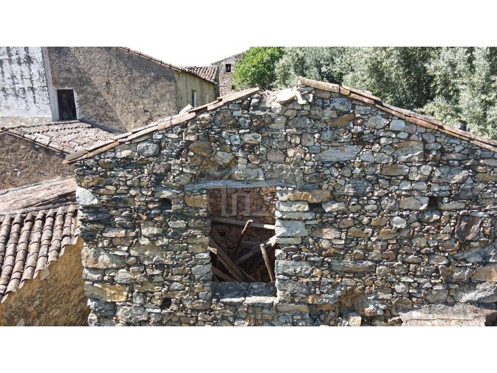 Casas de Aldeia para recuperação - Grande imagem: 4/10
