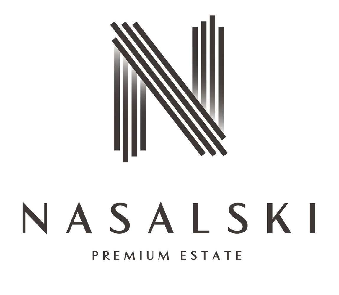 NASALSKI PREMIUM ESTATE