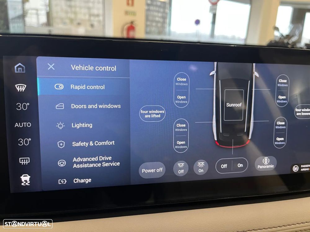 Aiways U5 Prime - 36