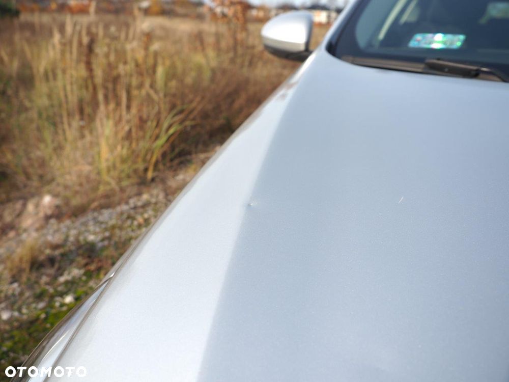 Renault Megane 1.5 Blue dCi Business - 18