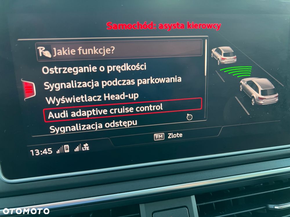 Audi A4 Avant 2.0 TDI S tronic - 17