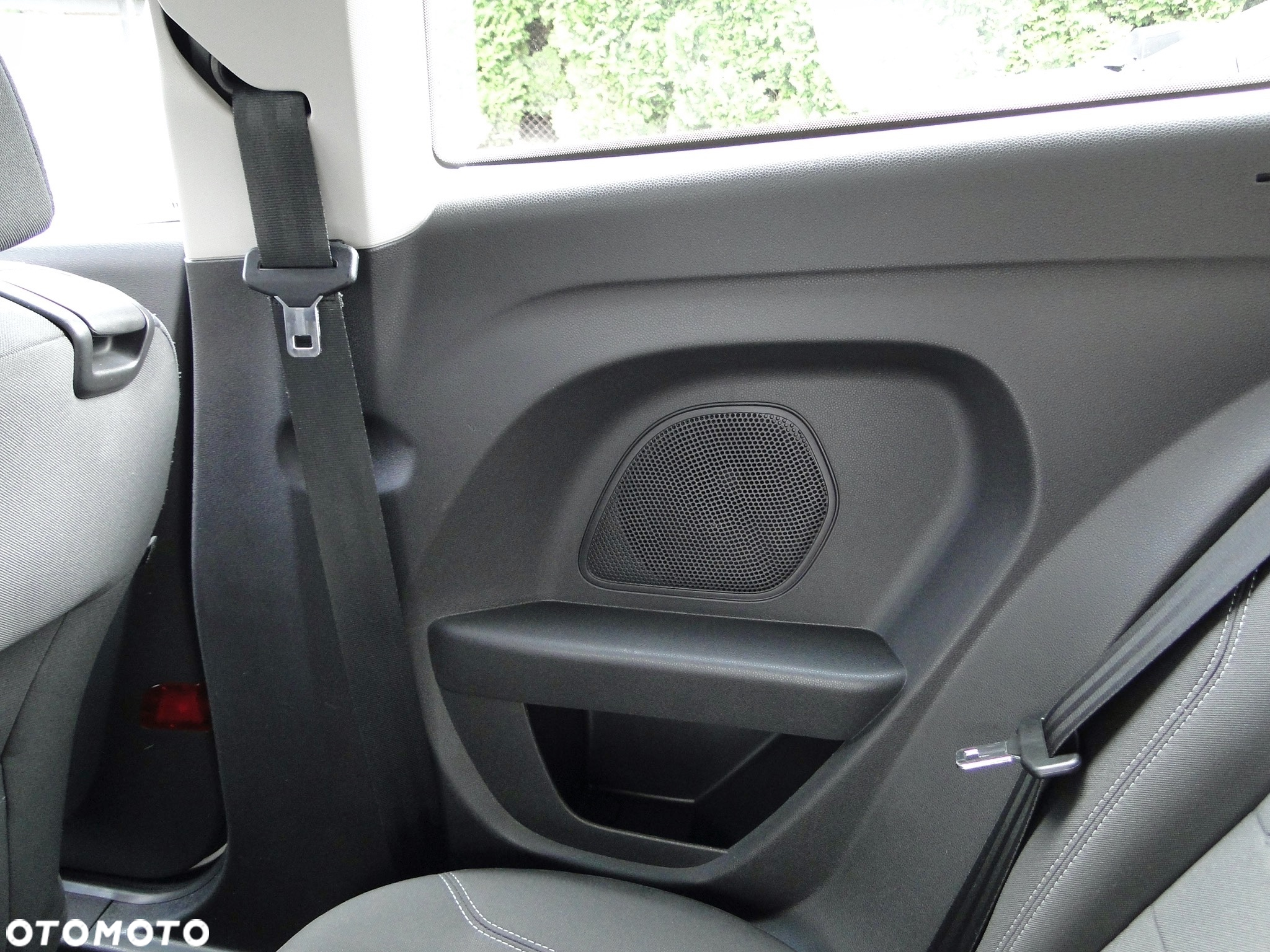 Ford Fiesta 1.25 Celebration - 18