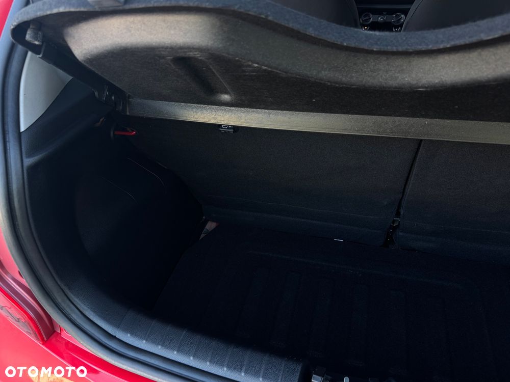 Kia Picanto - 30