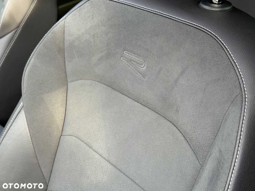 Volkswagen Arteon 2.0 TSI OPF DSG R-Line - 19
