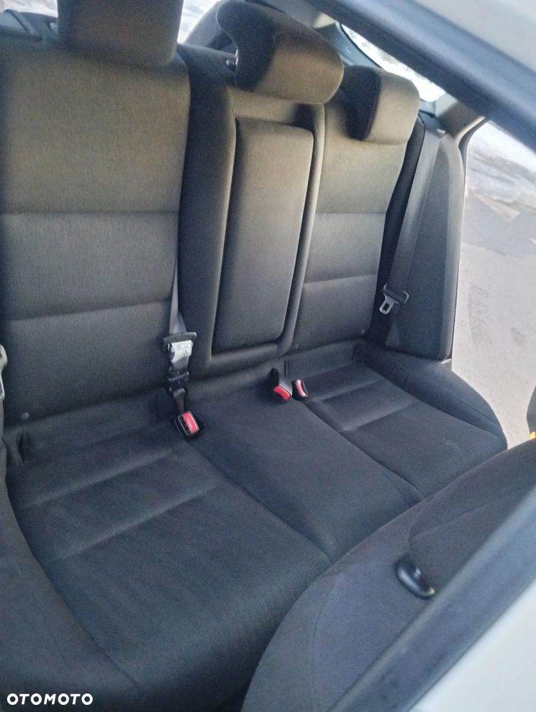 Honda Accord 2.2i-DTEC Lifestyle - 7