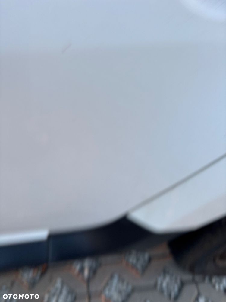 Dacia Duster 1.6 SCe Open S&S - 32