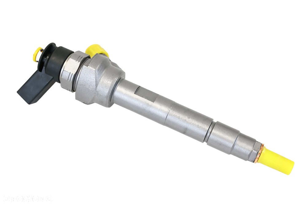 Regenerowany wtrysk Bosch 0445110401 MINI, BMW - 5
