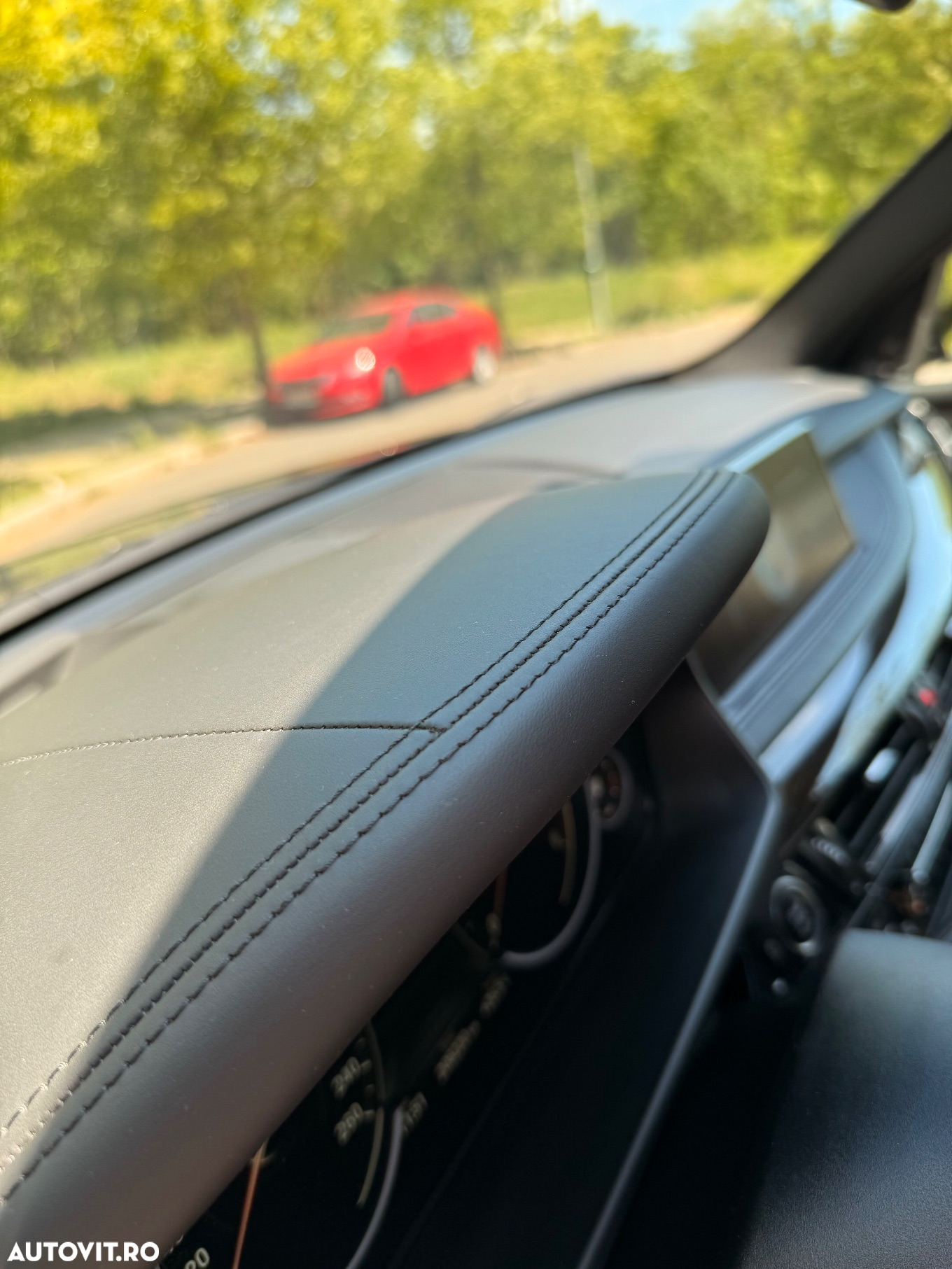 BMW X5 xDrive40d Sport-Aut. - 14