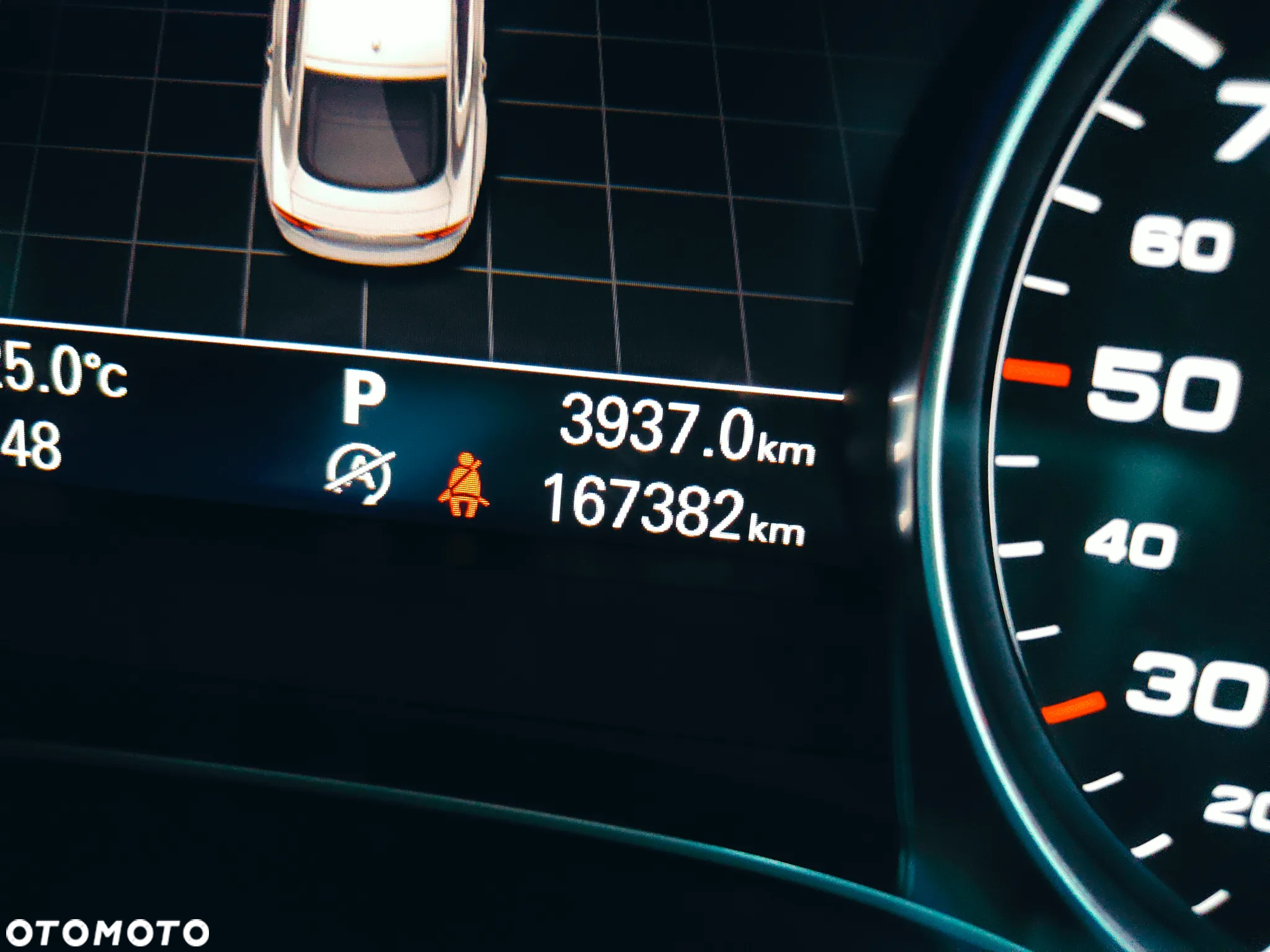 Audi A7 Sportback 3.0 TFSI Quattro S tronic - 37