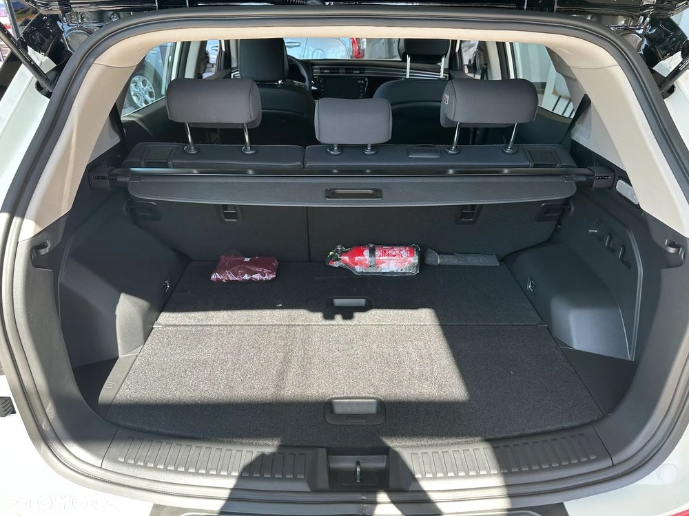 SsangYong/KGM Korando 1.5 T-GDI Joy 2WD - 5