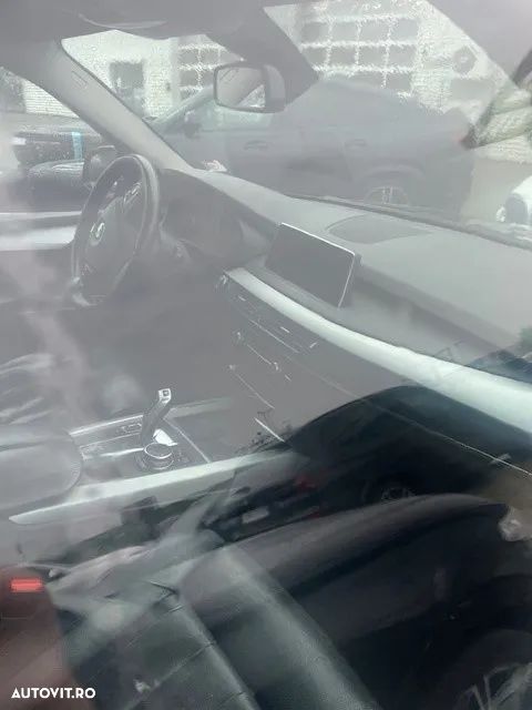 BMW X5 xDrive30d - 6