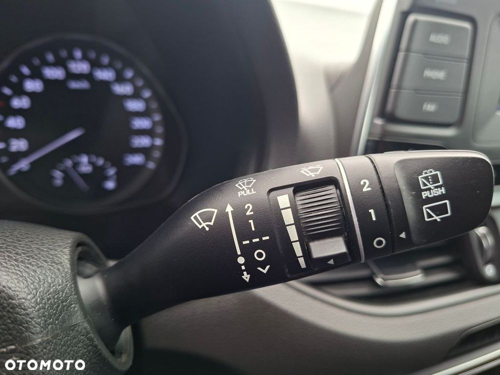 Hyundai i30 - 24