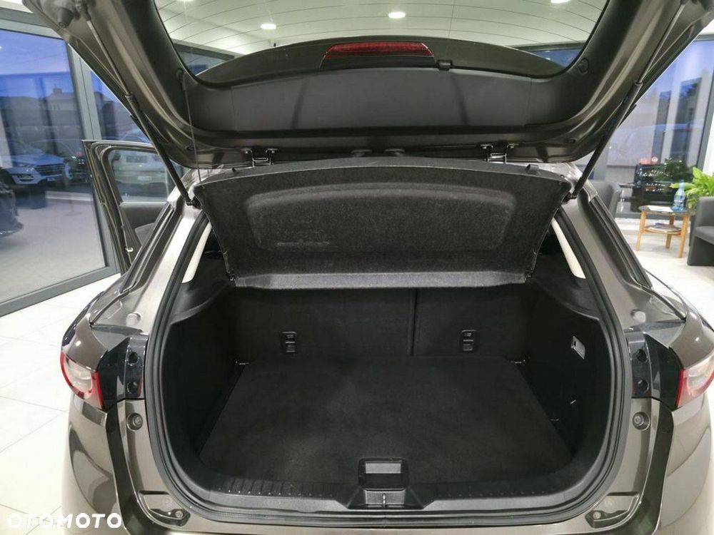Mazda CX-3 SKYACTIV-G 150 i-ELOOP AWD m Technik Packet KANGEI - 21