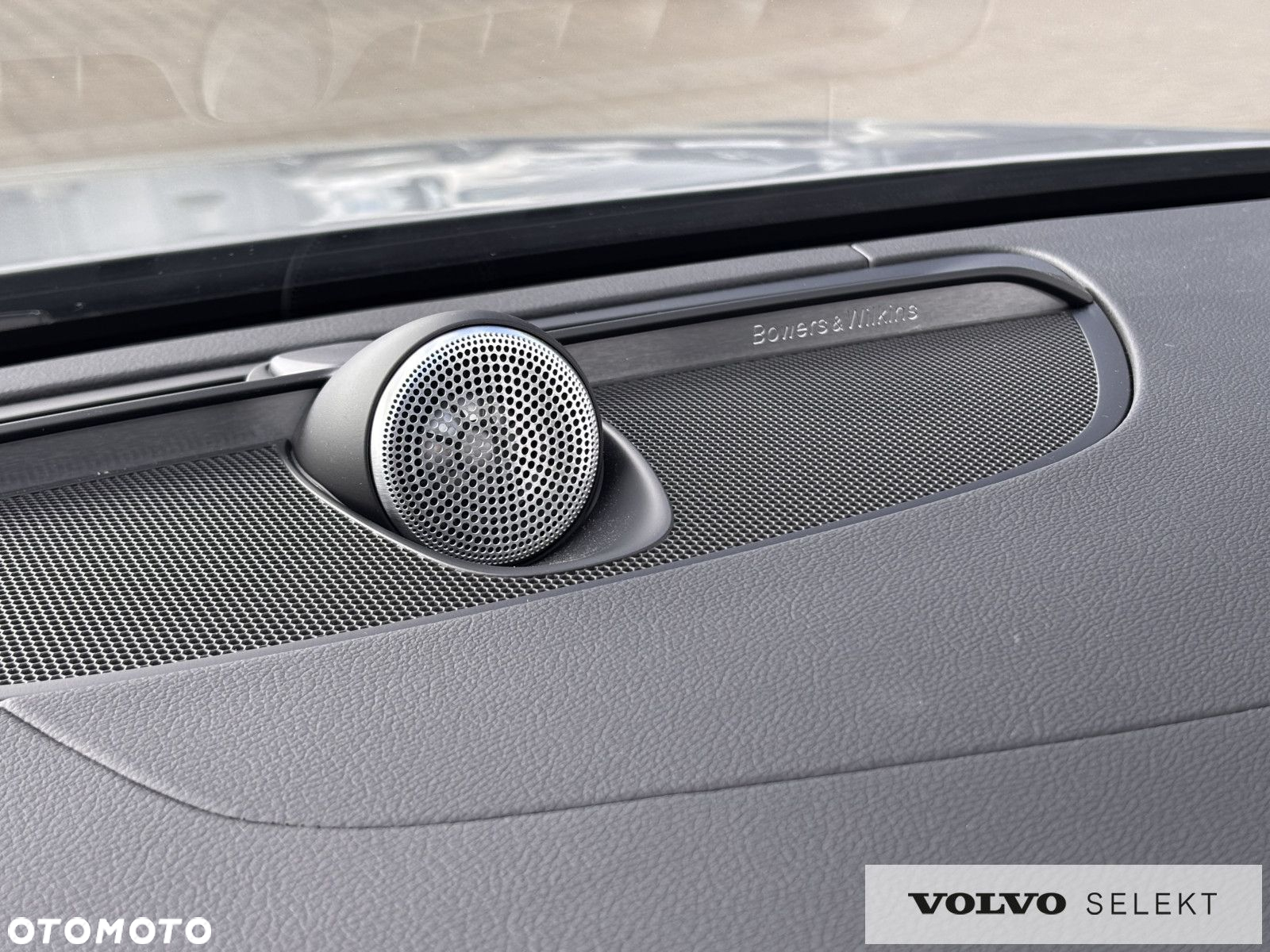 Volvo S60 - 16