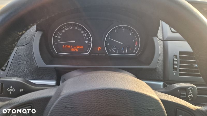 BMW X3 xDrive20d Edition Lifestyle - 31