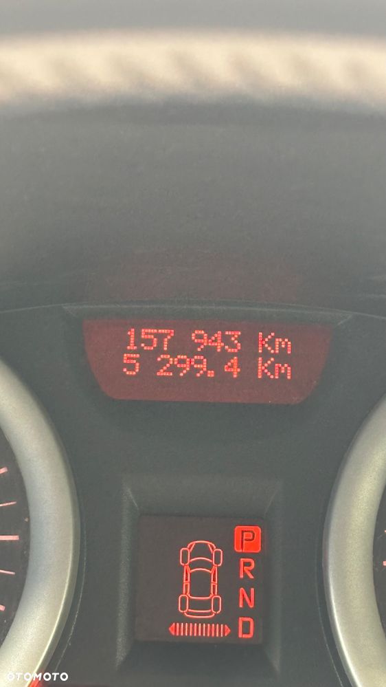 Renault Megane - 10