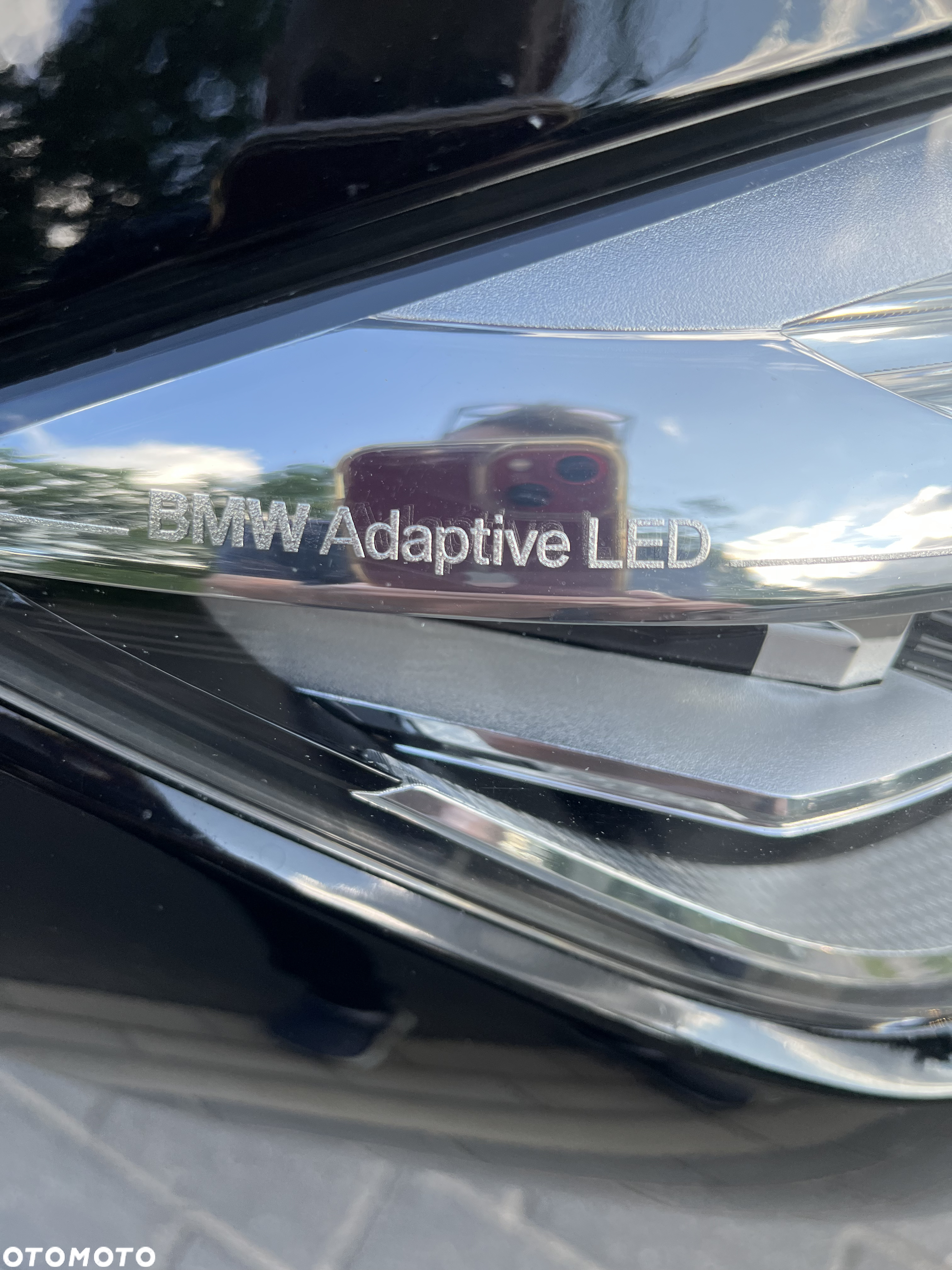 BMW Seria 3 320d xDrive Advantage - 29