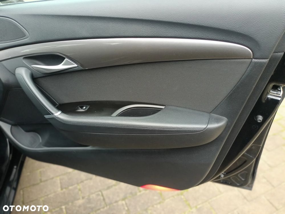 Hyundai i40 i40cw 1.6 5 Star Edition - 27