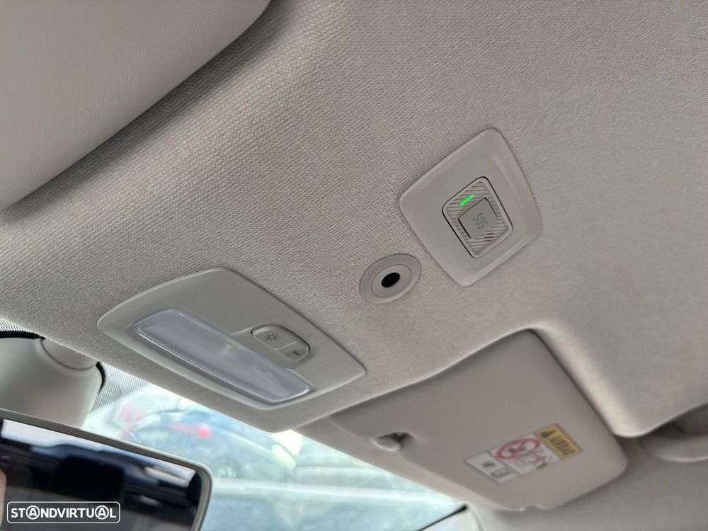 Dacia Sandero 1.0 ECO-G Expression Bi-Fuel - 36