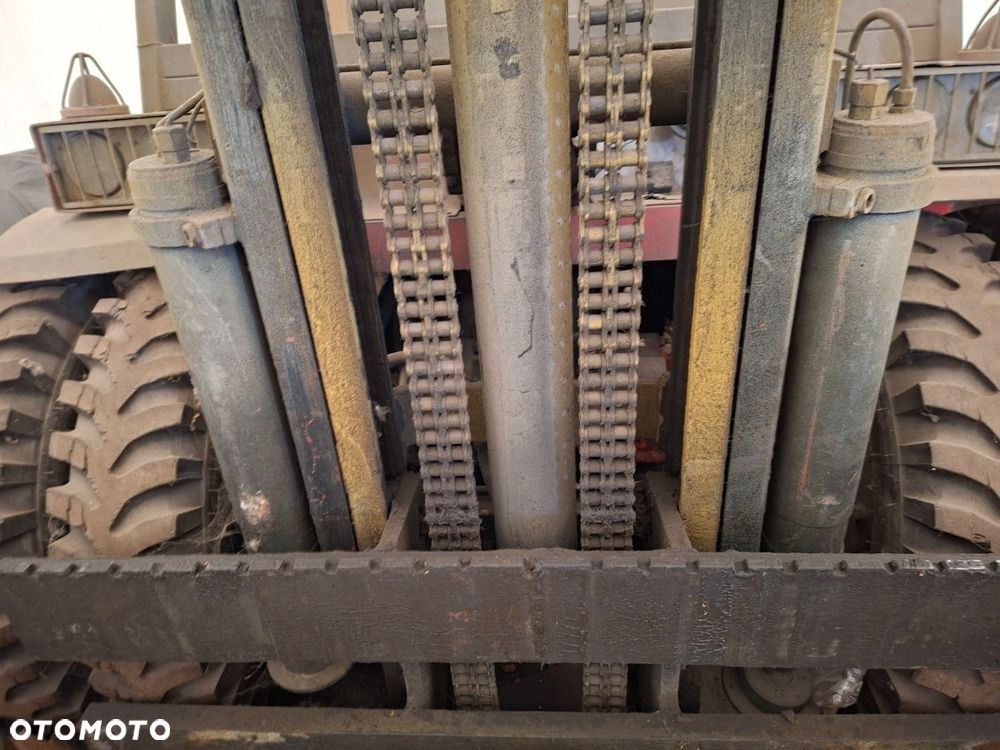 Destas Dvhm 3222 Tm - 14