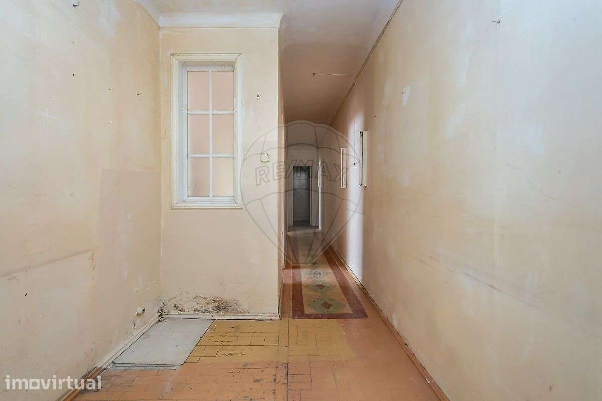 Apartamento T3 para venda - Grande imagem: 5/24