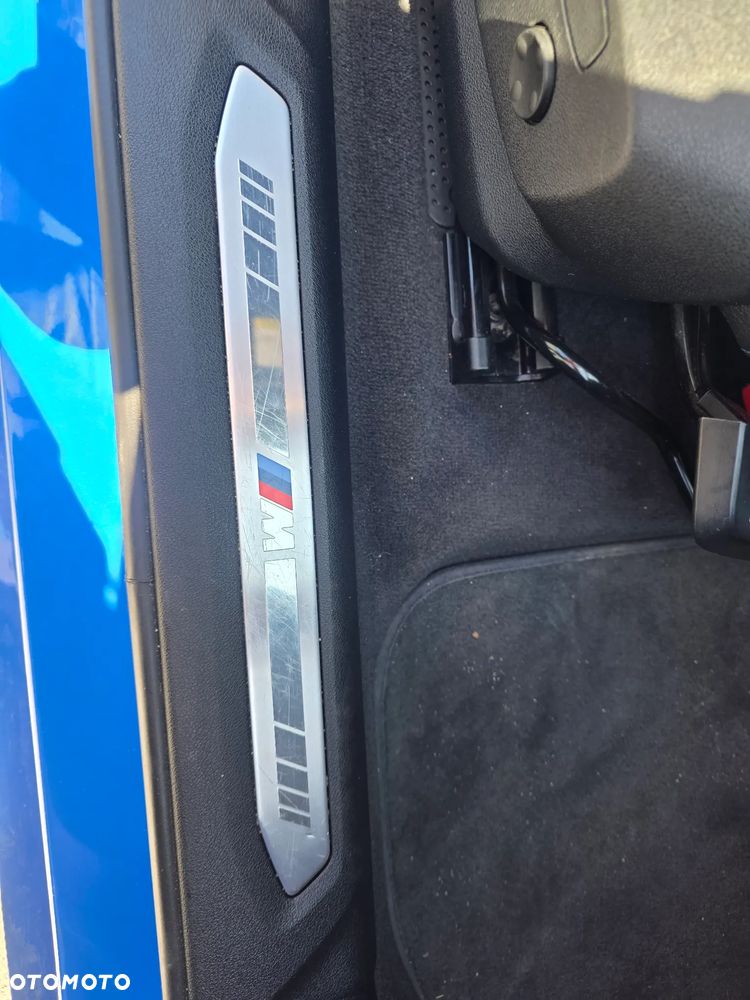 BMW Seria 1 - 33