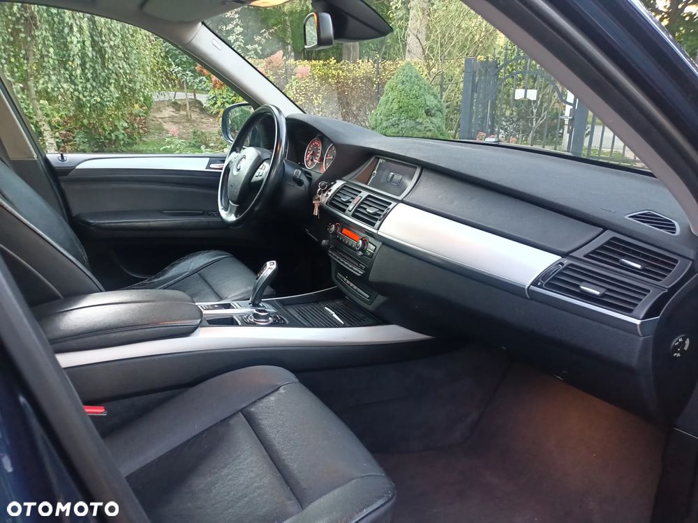 BMW X5 - 38