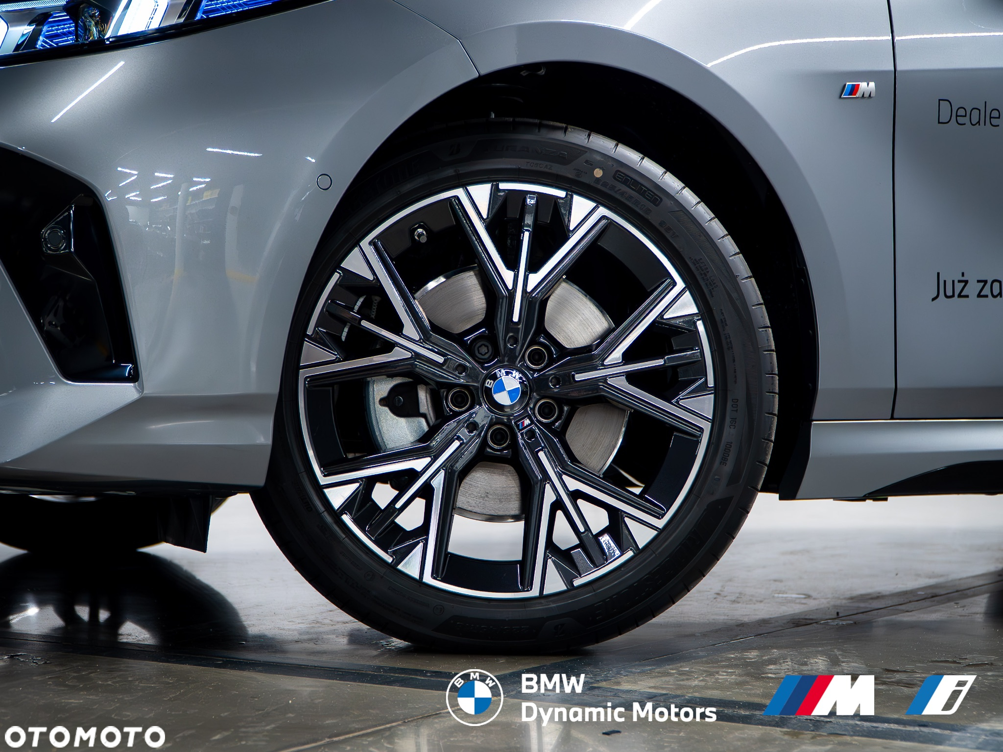 BMW Seria 1 118d - 10