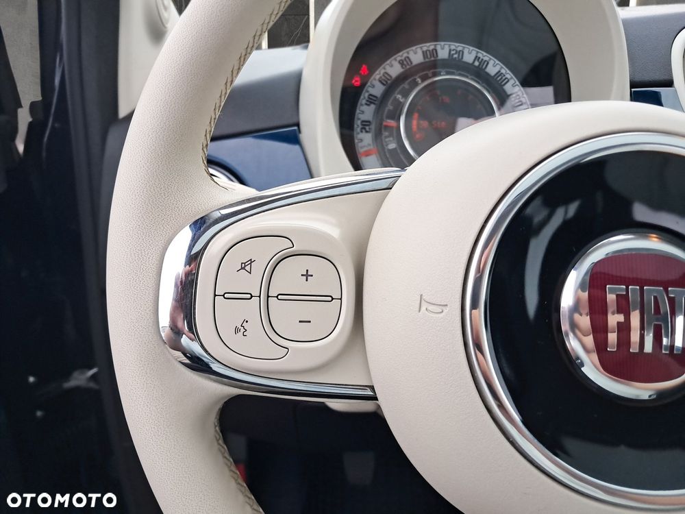 Fiat 500 - 23