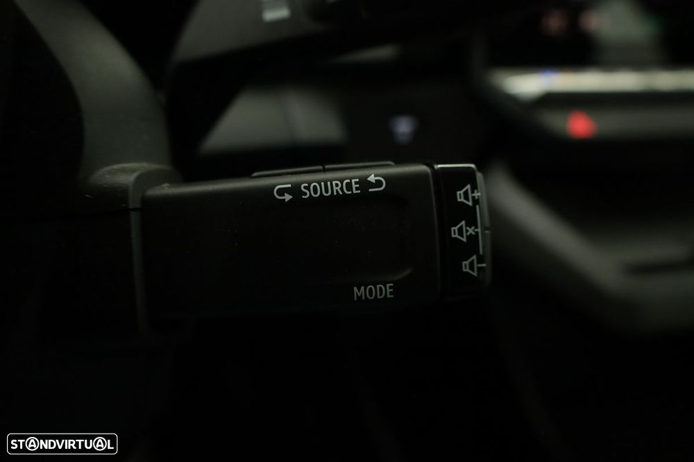 Renault Mégane E-Tech EV60 Evolution ER Optimum Charge - 18