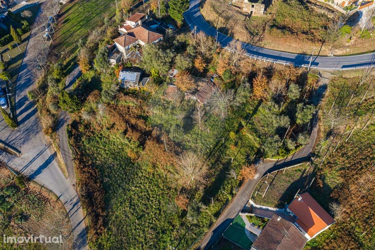 Moradia T0 para venda - Grande imagem: 3/10