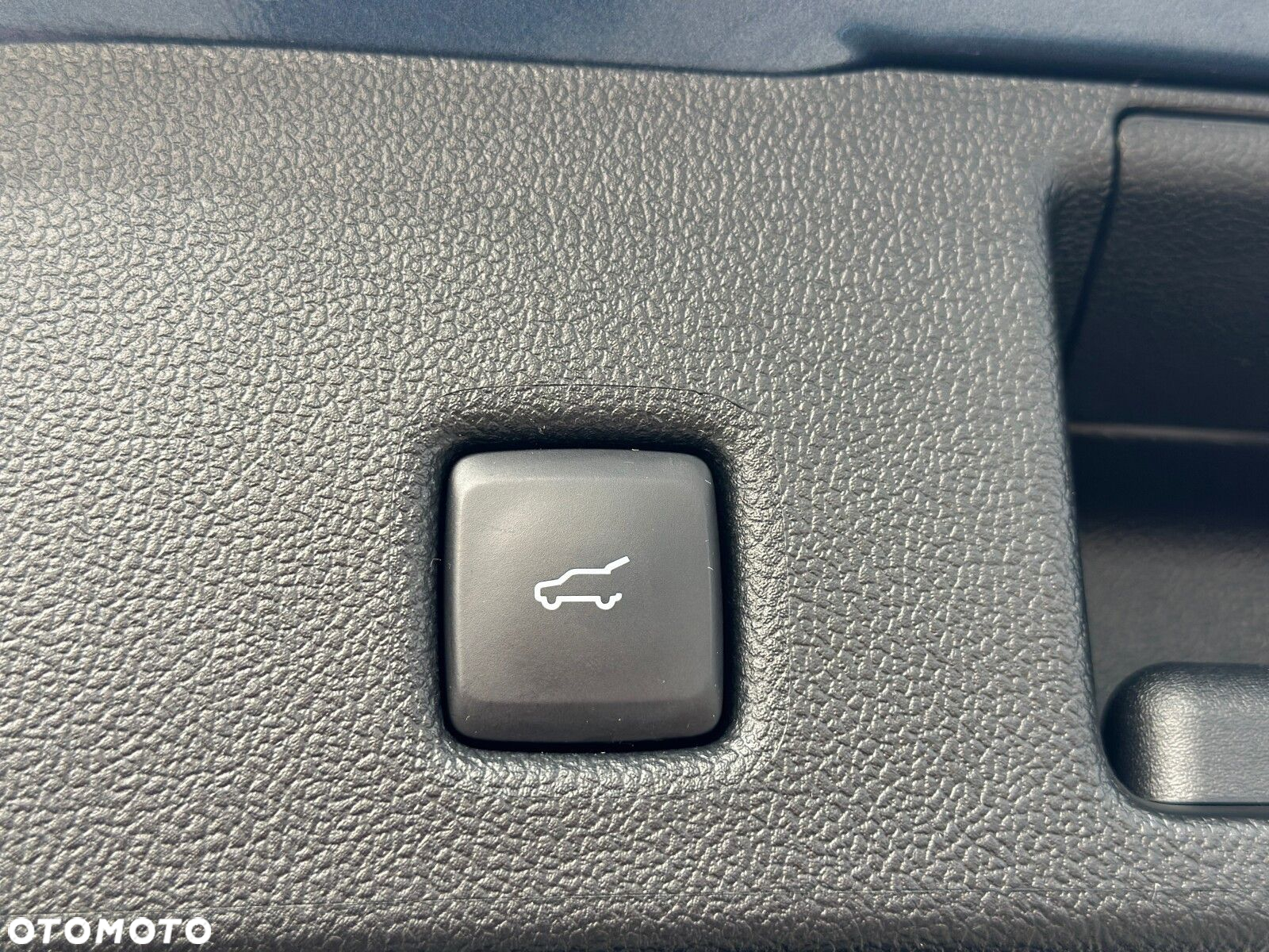 Ford Kuga 1.5 EcoBoost FWD Titanium X - 21