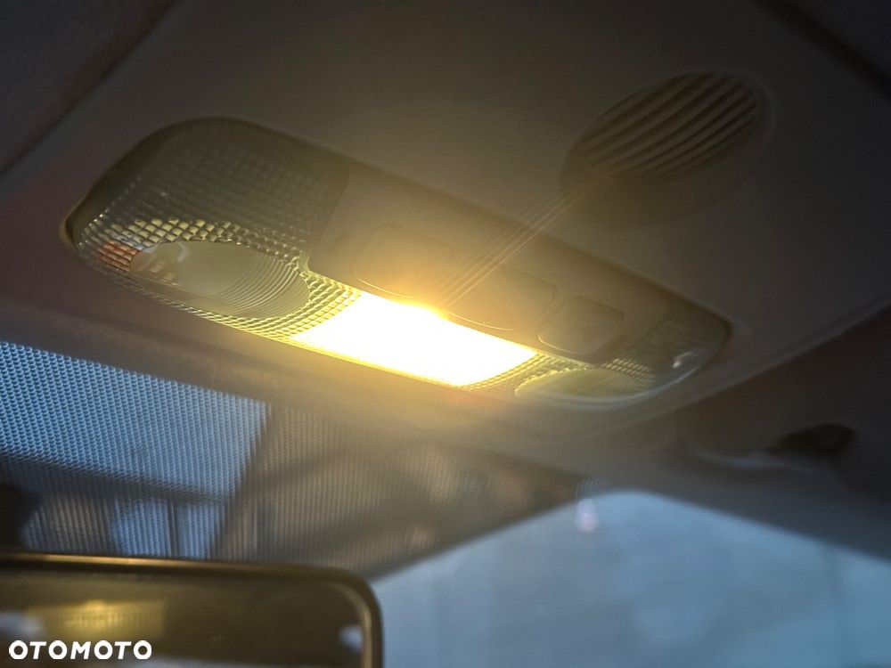 Ford Fiesta 1.6 Ti-VCT Ghia - 22