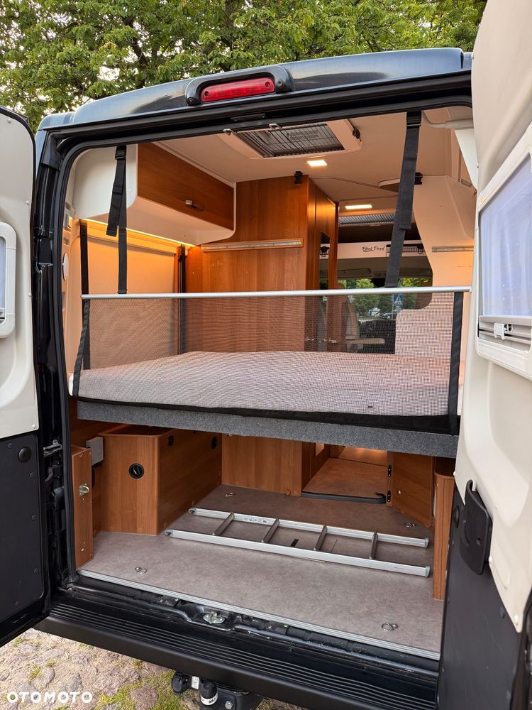 Fiat Ducato - 29
