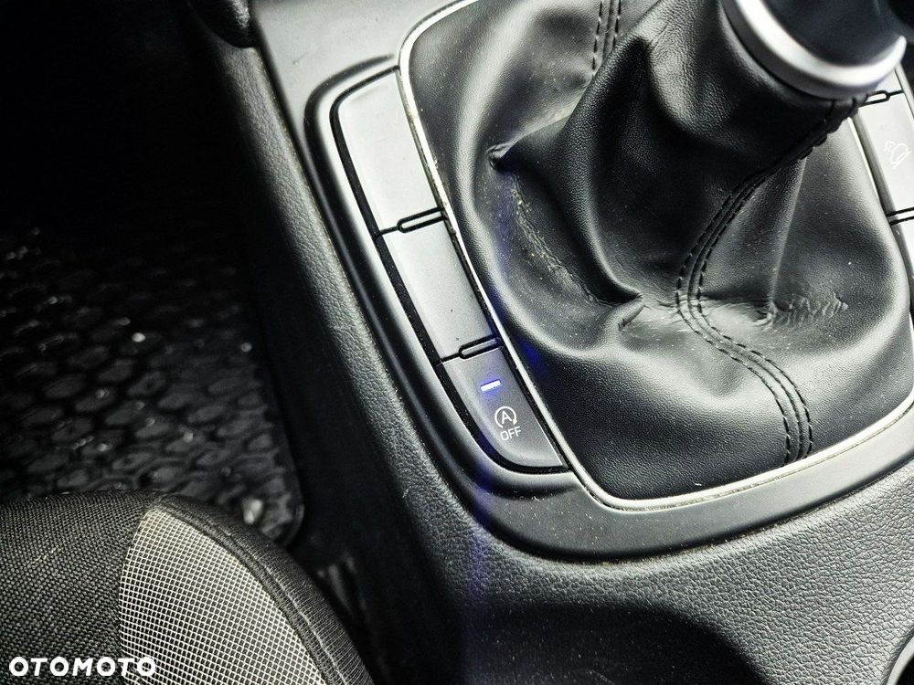 Hyundai Kona 1.0 T-GDI Comfort - 33