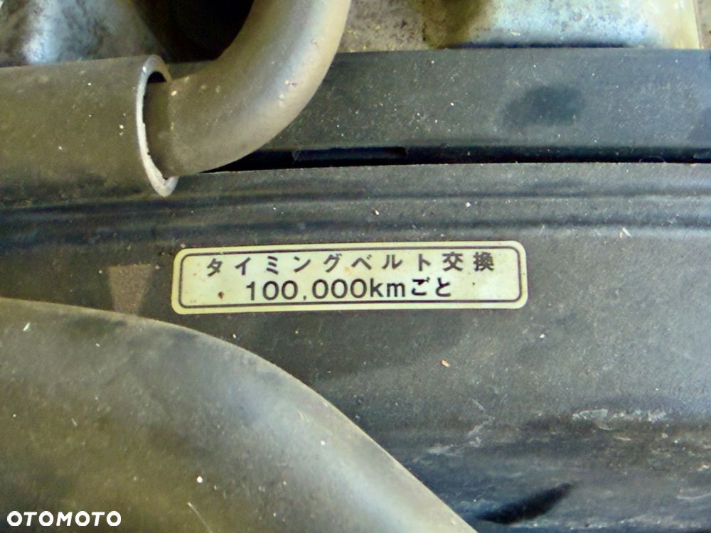 Toyota Celica 2.0 GT-FOUR - 19