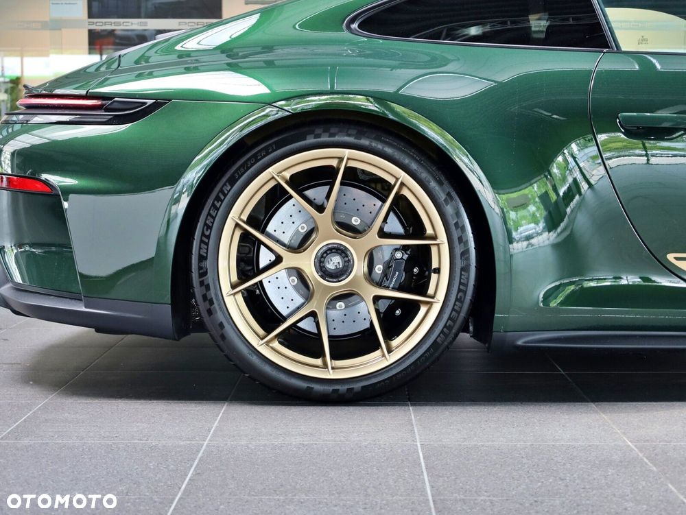 Porsche 911 - 10