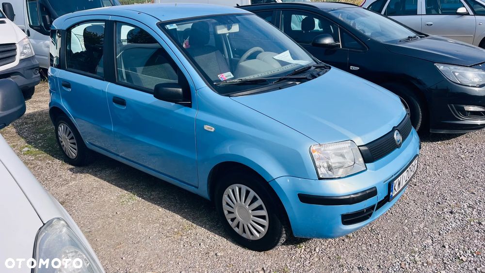 Renault Twingo - 30