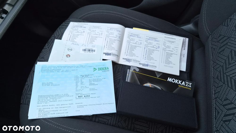 Opel Mokka X ver-1-4-turbo-ecoflex-start-stop-edition - 38
