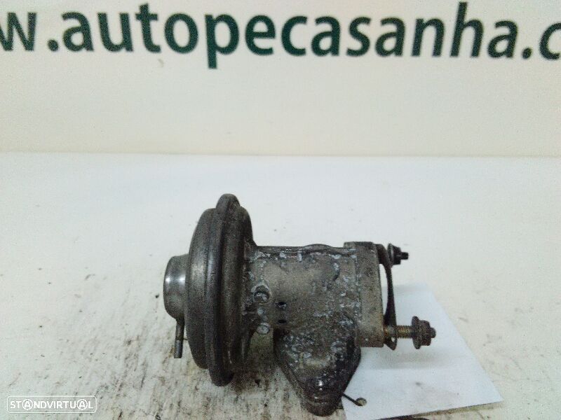 Válvula Egr Ford Mondeo Iii (B5y) - 1